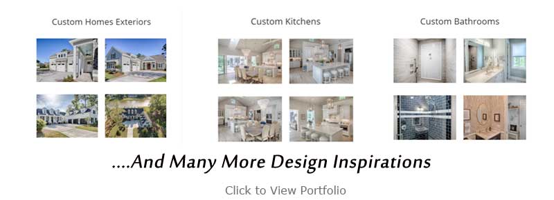 Click to View Portfolio